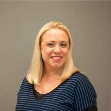 Dr. Tracy Murray, MD
