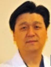 Dr. Yoon Yi