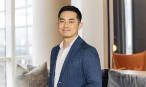 Dr. Zeshen Wu, MD