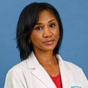 Dr.Erica Hales (1)