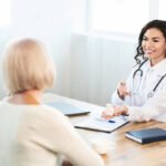 Know About Anal Bleaching