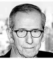 Morton gluck Md