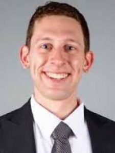 Nathan chertack md