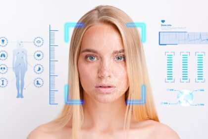 5 Unique Techniques and Technologies in Cosmetic Surgery