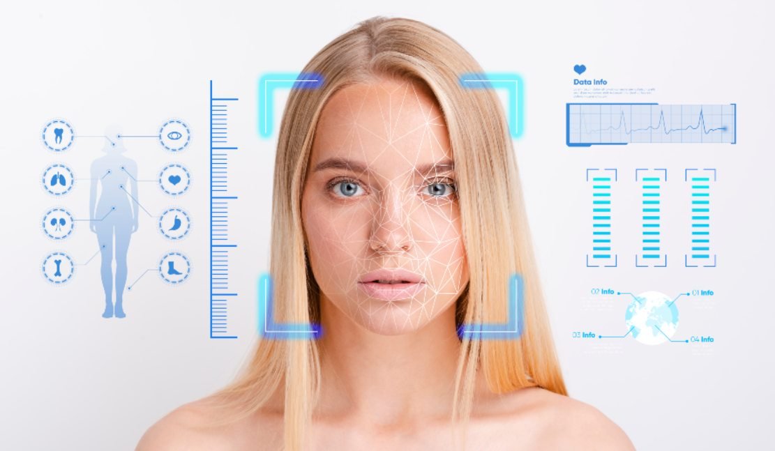 5 Unique Techniques and Technologies in Cosmetic Surgery