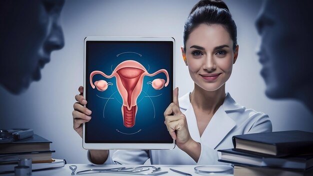 Fertility Treatments