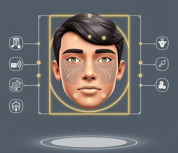 Visit a Cosmetic Surgery Facility