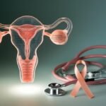 What Are My Treatment Options for Silent Endometriosis_