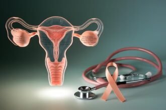 What Are My Treatment Options for Silent Endometriosis_