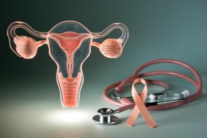 What Are My Treatment Options for Silent Endometriosis_
