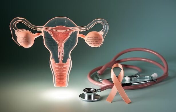 What Are My Treatment Options for Silent Endometriosis_