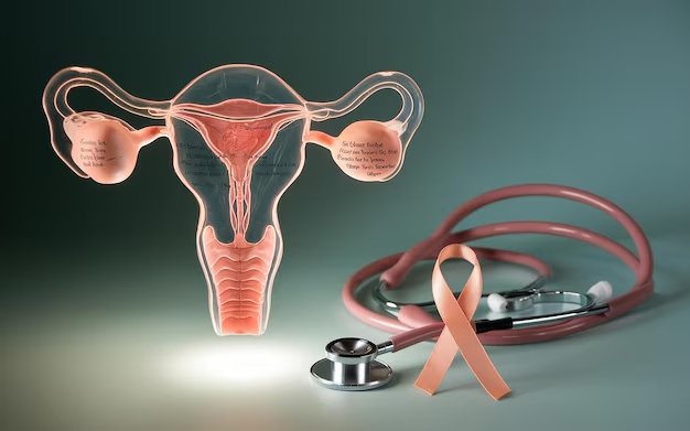 What Are My Treatment Options for Silent Endometriosis_