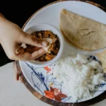 do corn tortillas have gluten