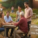 Addiction Treatment Aftercare for Long-Term Recovery