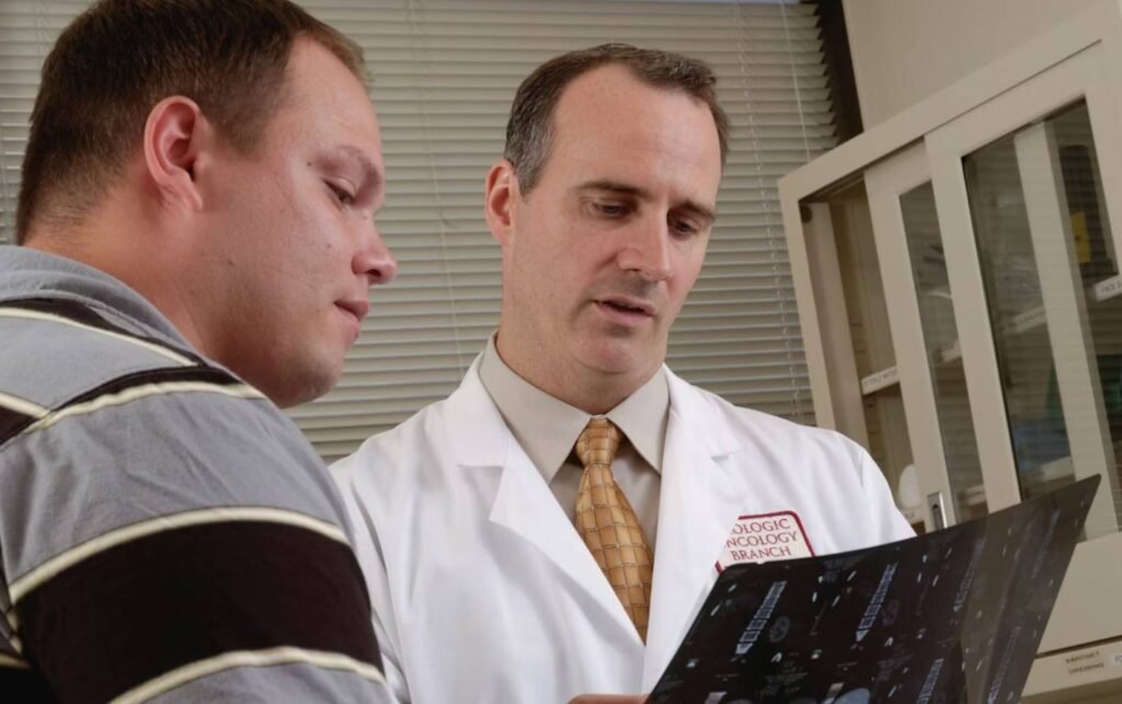 Better Medical Understanding Changes Everything