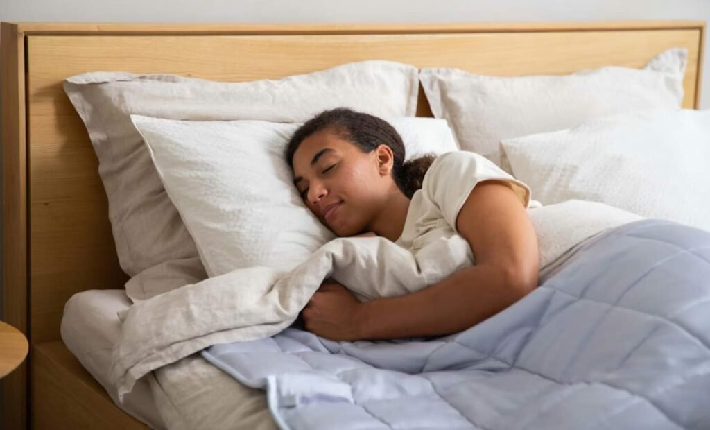 Evidence-Based Strategies to Break the Vicious Cycle 