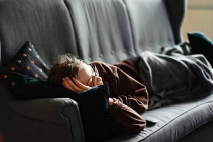 Feeling the End-of-the-Year Slump? Here’s How to Hit the Reset Button