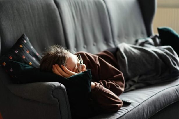 Feeling the End-of-the-Year Slump? Here’s How to Hit the Reset Button