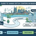 Guide to Xanax Detox Centers in Nashville