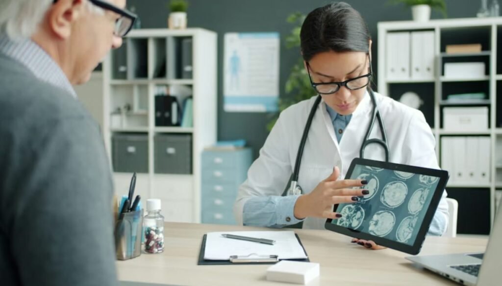 How Misinformation in Healthcare Easily Turns Dangerous