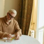 How to Slow the Progression of Chronic Kidney Disease