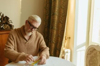 How to Slow the Progression of Chronic Kidney Disease