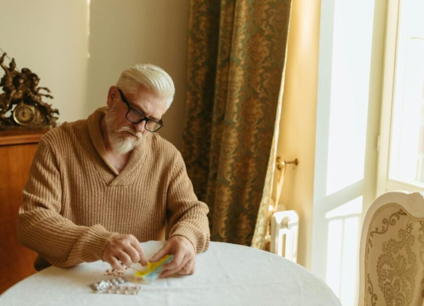 How to Slow the Progression of Chronic Kidney Disease