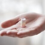 Is Self-Medication Safe? What You Need to Know