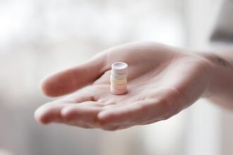 Is Self-Medication Safe? What You Need to Know