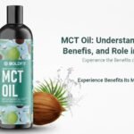 MCT Oil: Understanding Its Benefits, Uses, and Role in Your Health