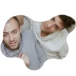Alex & Mike