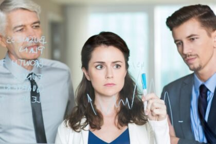 Psychology of IVF Treatment Cost