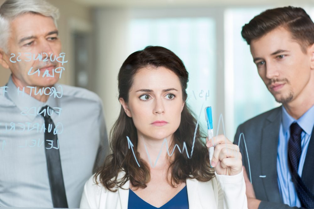 Psychology of IVF Treatment Cost