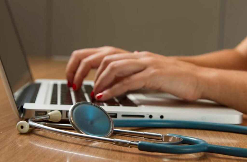 Why Is Recognizing Misinformation So Difficult?
