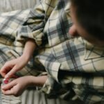 Why Some People Struggle More To Follow Their Medication Schedule