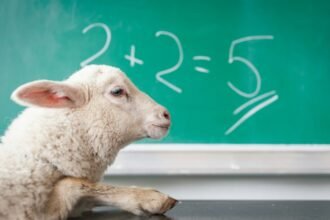 Why Understanding Medical Information Matters More Than Ever Today