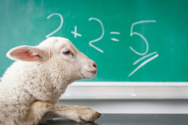 Why Understanding Medical Information Matters More Than Ever Today