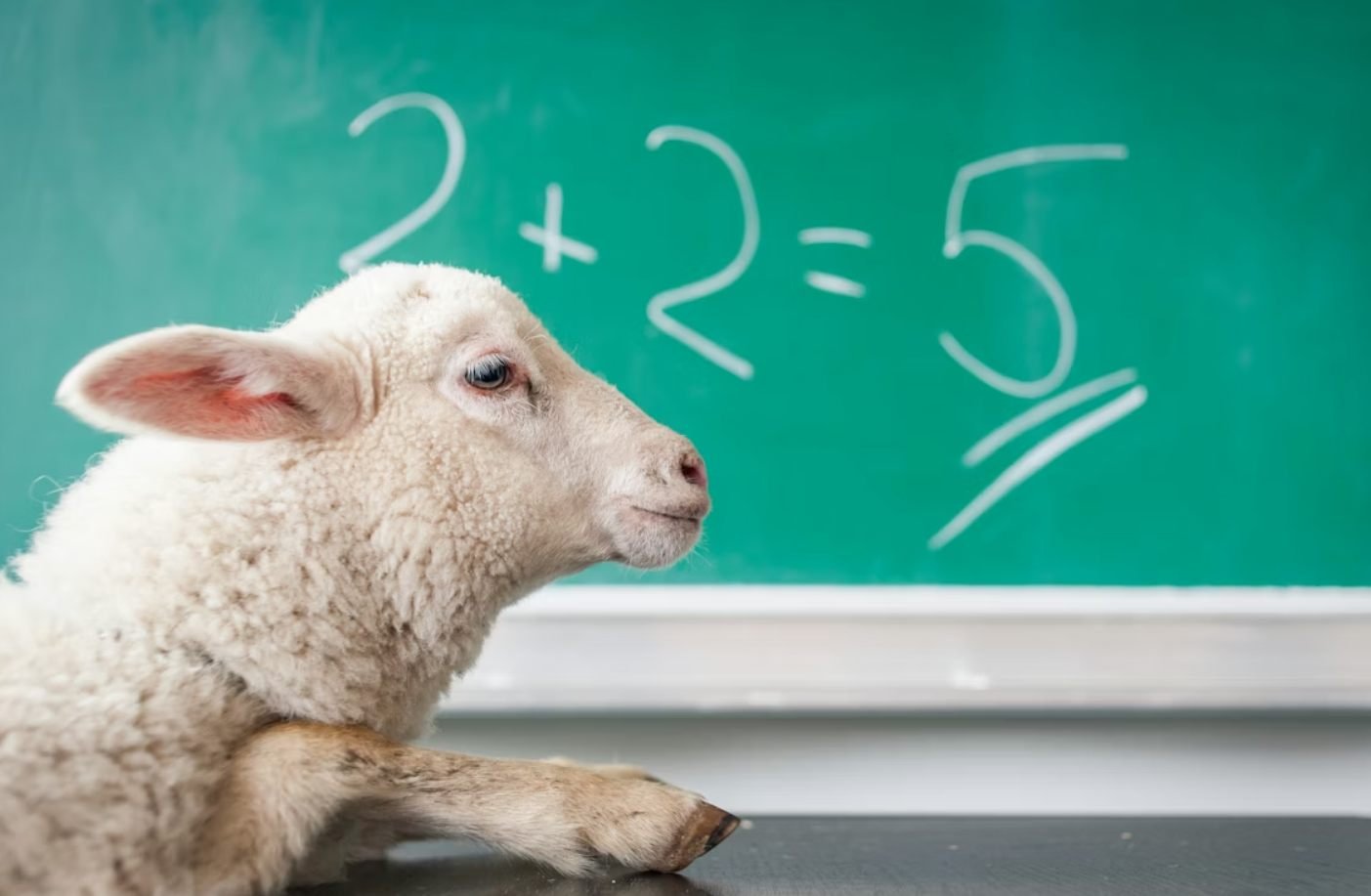 Why Understanding Medical Information Matters More Than Ever Today