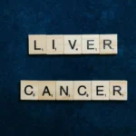 liver health formula