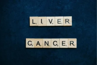 liver health formula