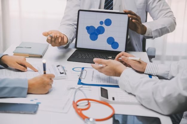 Consider Strategic Outsourcing