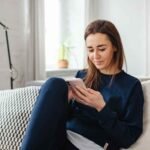 How Life Insurance Impacts Mental Well-Being and Stress Levels