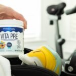 How Rebeka Went From Zero Motivation to Crushing Every Training Session