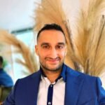 Jonathan Harounian Facial Plastic Surgeon