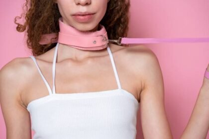 Platysmal Bands: Understanding and Addressing Neck Aesthetics