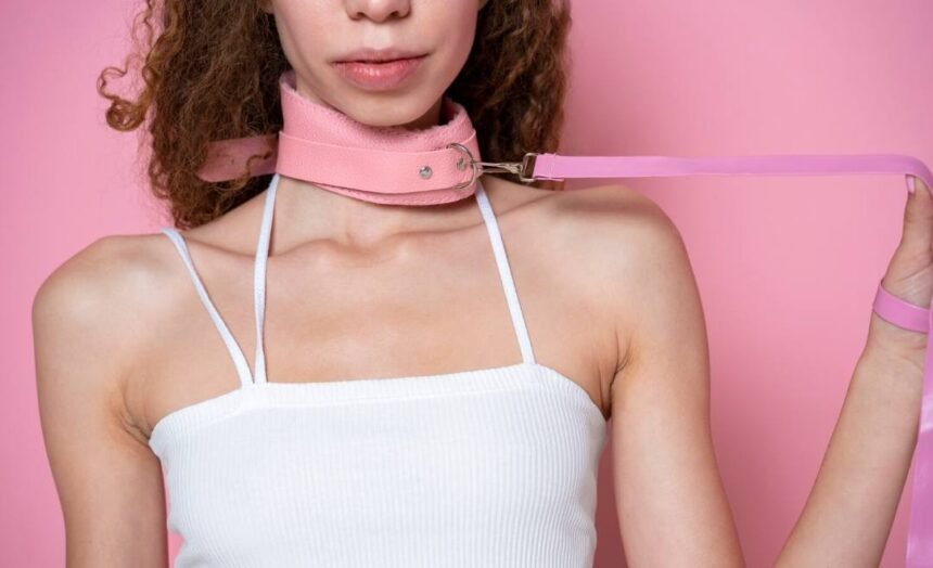 Platysmal Bands: Understanding and Addressing Neck Aesthetics