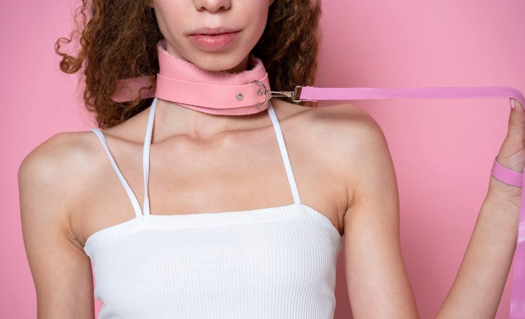 Platysmal Bands: Understanding and Addressing Neck Aesthetics