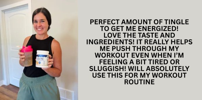 Rebeka’s Transformation: From Dragging to Dominating