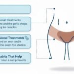 Understanding Hyperpigmentation in the Genital Area