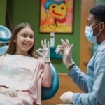 Choosing the Right Dentist in Camarillo, CA: Complete Guide